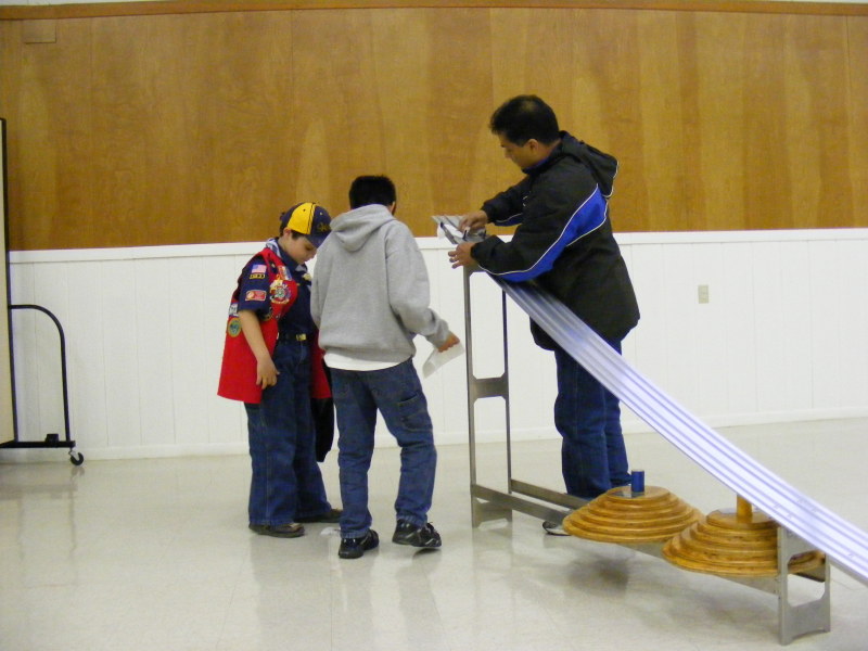 Campout 1-16-2009 Black Rock Parck & Pinewood Derby 1-2 (18).jpg